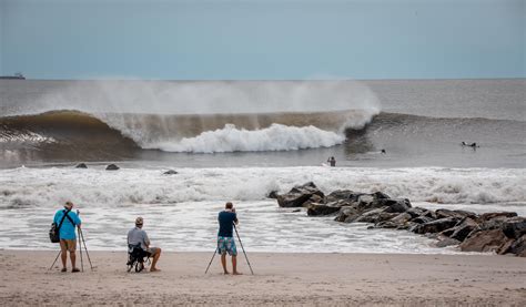 Surf Cam 